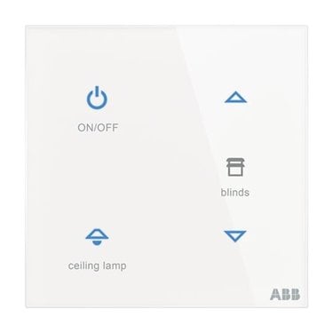 2CKA006300A1541 ABB TB/U4.4.1-CG