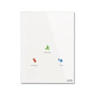 2CKA006300A1599 ABB TLM/U.3.1-CG