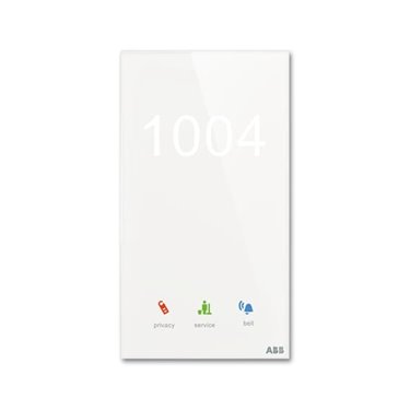 2CKA006300A1603 ABB TSN/U.2.1-CG