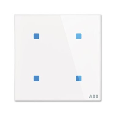 2CKA006300A1612 ABB TB/U4.5.1-CG