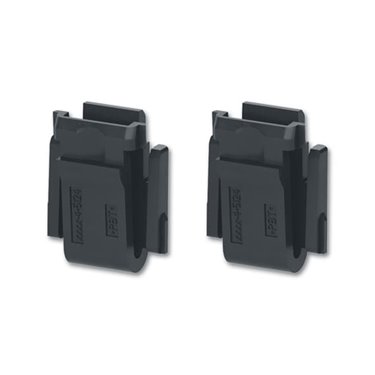 2CKA006300A1633 ABB TZE/U.0.1.CK