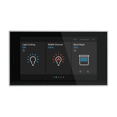 2TMA200050B0005 ABB RT/U30.0.1-825