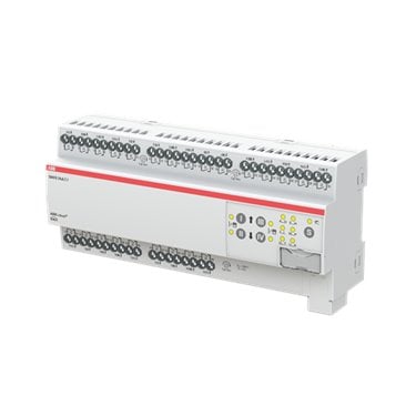 2CDG110246R0011 ABB SAH/S24.6.7.1