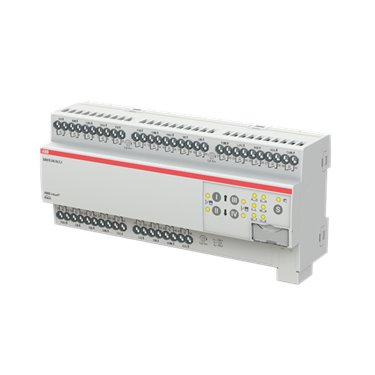 2CDG110252R0011 ABB SAH/S24.16.7.1