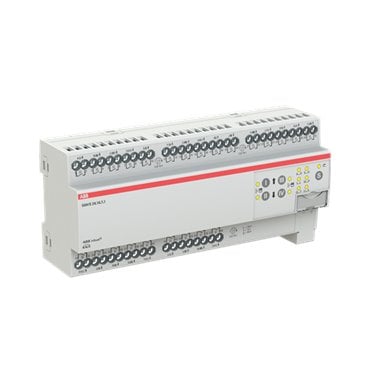2CDG110252R0011 ABB SAH/S24.16.7.1