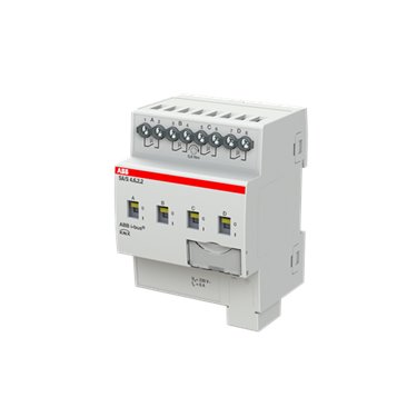 2CDG110254R0011 ABB SA/S4.6.2.2