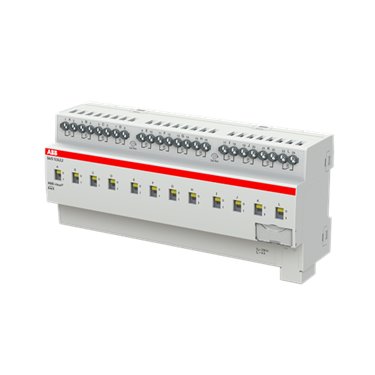 2CDG110256R0011 ABB SA/S12.6.2.2