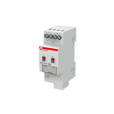2CDG110261R0011 ABB SA/S2.16.2.2