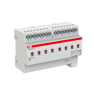 2CDG110263R0011 ABB SA/S8.16.2.2