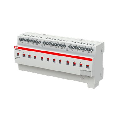 2CDG110264R0011 ABB SA/S12.16.2.2