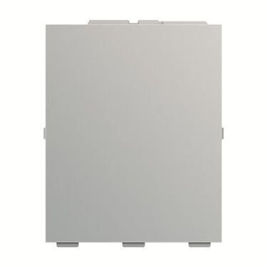 2CKA006330A0099 ABB SLS/A.0.1-83