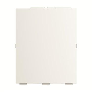 2CKA006330A0097 ABB SLS/A.0.1-884
