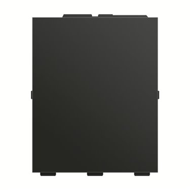 2CKA006330A0098 ABB SLS/A.0.1-885