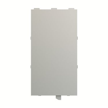 2CKA006330A0115 ABB SLB/A.0.1-83