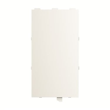 2CKA006330A0113 ABB SLB/A.0.1-884