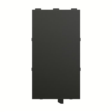 2CKA006330A0114 ABB SLB/A.0.1-885