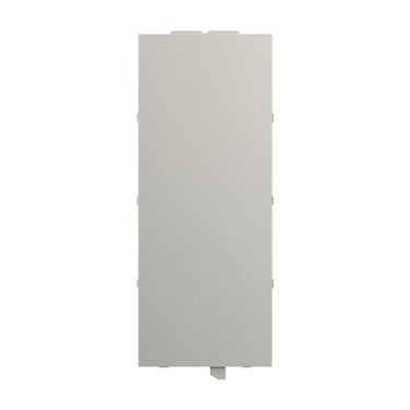 2CKA006330A0107 ABB SLM/A.0.1-83