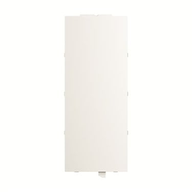 2CKA006330A0105 ABB SLM/A.0.1-884