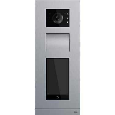 2TMA130010X0009 ABB H81381T-S