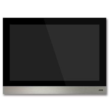 2TMA130050B0055 ABB H8237-5B