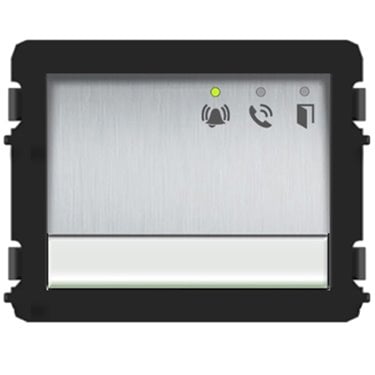 2TMA210010A0002 ABB M251022A-A-02