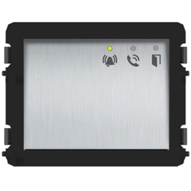 2TMA210010A0004 ABB M251024A-A-02
