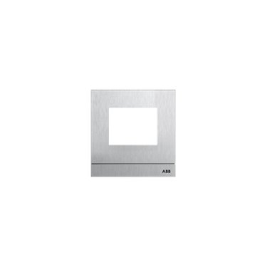 2TMA210010A0007 ABB 51021CF-A-02