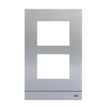 2TMA210010A0008 ABB 51022CF-A-02