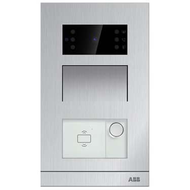 2TMA210010A0041 ABB M21362P1-A-02