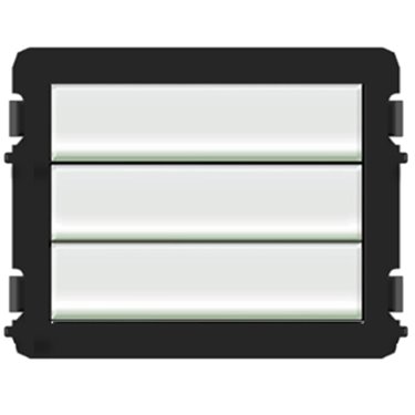 2TMA210010N0002 ABB M251021P3-02
