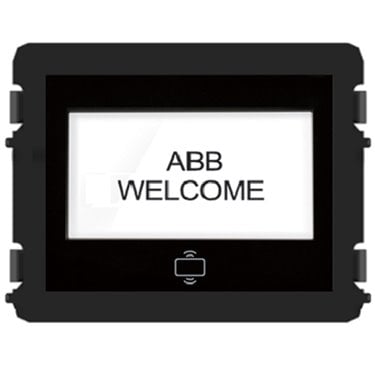 2TMA210010N0005 ABB M251021CR-02