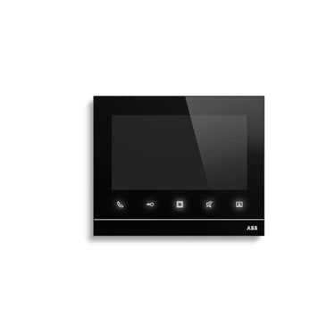2TMA220050B0008 ABB M22381-B-02
