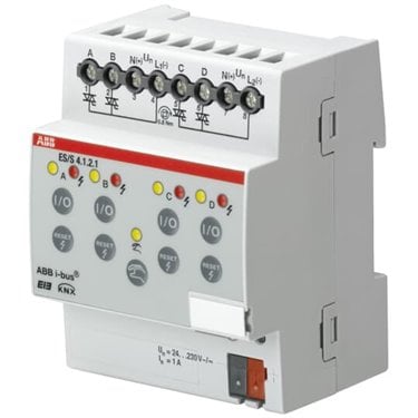 2CDG110058R0011 ABB ES/S4.1.2.1