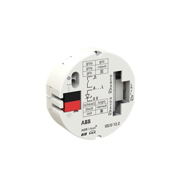 2CDG110065R0011 ABB US/U12.2