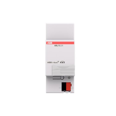 2CDG110073R0011 ABB ABL/S2.1