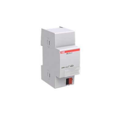 2CDG110073R0011 ABB ABL/S2.1