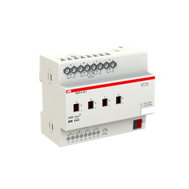 2CDG110080R0011 ABB SD/S4.16.1