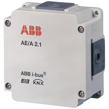 2CDG110086R0011 ABB AE/A2.1