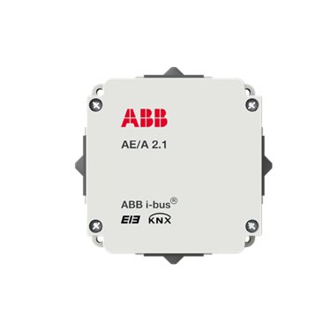 2CDG110086R0011 ABB AE/A2.1