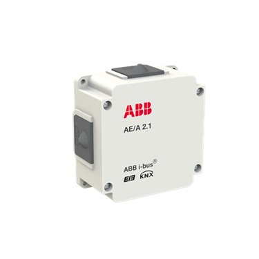 2CDG110086R0011 ABB AE/A2.1