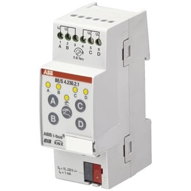 2CDG110091R0011 ABB BE/S4.230.2.1