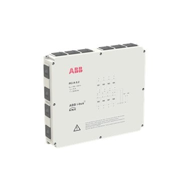 2CDG110106R0011 ABB RC/A8.2