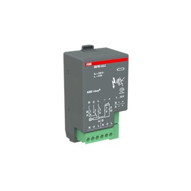 2CDG110107R0011 ABB SD/M2.6.2