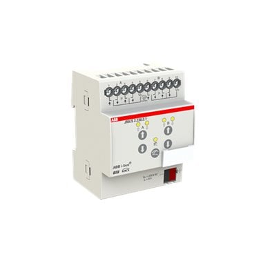 2CDG110120R0011 ABB JRA/S2.230.2.1