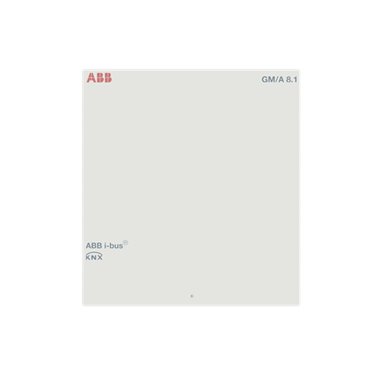 2CDG110150R0011 ABB GM/A8.1