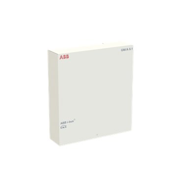 2CDG110150R0011 ABB GM/A8.1