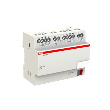 2CDG110164R0011 ABB FCL/S2.6.1.1