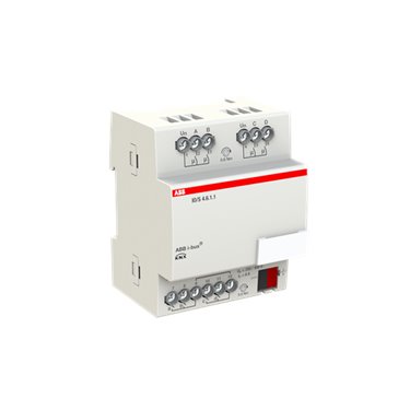2CDG110168R0011 ABB IO/S4.6.1.1