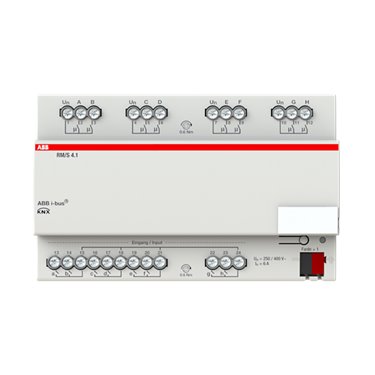2CDG110170R0011 ABB RM/S4.1