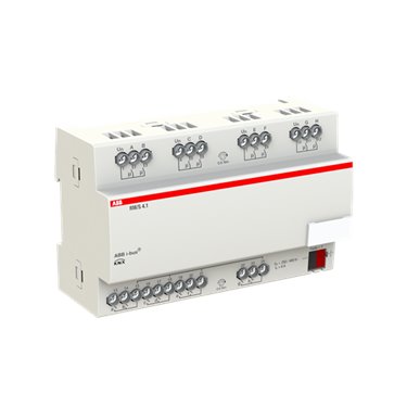 2CDG110170R0011 ABB RM/S4.1